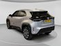 Toyota Yaris Cross 1.5 Hybrid Explore Stoel- & Stuurverwarming | Navigatie | CarPlay | Camera | ACC | Dodehoekdetectie