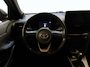 Toyota Yaris Cross 1.5 Hybrid Explore Stoel- & Stuurverwarming | Navigatie | CarPlay | Camera | ACC | Dodehoekdetectie
