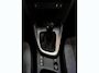 Toyota Yaris Cross 1.5 Hybrid Explore Stoel- & Stuurverwarming | Navigatie | CarPlay | Camera | ACC | Dodehoekdetectie