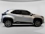 Toyota Yaris Cross 1.5 Hybrid Explore Stoel- & Stuurverwarming | Navigatie | CarPlay | Camera | ACC | Dodehoekdetectie