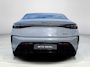 BYD Seal Business RWD 61.4 kWh | Phase 2 | WLTP 460 KM Actieradius | Direct Leverbaar |