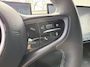 BYD Seal Business RWD 61.4 kWh | Phase 2 | WLTP 460 KM Actieradius | Direct Leverbaar |