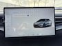 BYD Seal Business RWD 61.4 kWh | Phase 2 | WLTP 460 KM Actieradius | Direct Leverbaar |