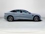 BYD Seal Business RWD 61.4 kWh | Phase 2 | WLTP 460 KM Actieradius | Direct Leverbaar |