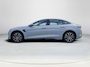 BYD Seal Business RWD 61.4 kWh | Phase 2 | WLTP 460 KM Actieradius | Direct Leverbaar |