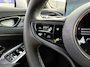 BYD Seal Business RWD 61.4 kWh | Phase 2 | WLTP 460 KM Actieradius | Direct Leverbaar |