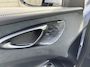 BYD Seal Business RWD 61.4 kWh | Phase 2 | WLTP 460 KM Actieradius | Direct Leverbaar |
