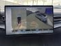 BYD Seal Business RWD 61.4 kWh | Phase 2 | WLTP 460 KM Actieradius | Direct Leverbaar |