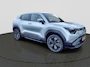 Suzuki e-Vitara Style 61 kWh | Rijklaar | DEMO | Gratis metallic lak T.W.V. € 795,- | € 4000,- inruilvoordeel