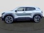 Suzuki e-Vitara Style 61 kWh | Rijklaar | DEMO | Gratis metallic lak T.W.V. € 795,- | € 4000,- inruilvoordeel