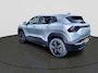 Suzuki e-Vitara Style 61 kWh | Rijklaar | DEMO | Gratis metallic lak T.W.V. € 795,- | € 4000,- inruilvoordeel