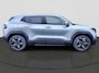 Suzuki e-Vitara Style 61 kWh | Rijklaar | DEMO | Gratis metallic lak T.W.V. € 795,- | € 4000,- inruilvoordeel