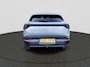 Suzuki e-Vitara Style 61 kWh | Rijklaar | DEMO | Gratis metallic lak T.W.V. € 795,- | € 4000,- inruilvoordeel