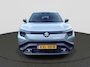 Suzuki e-Vitara Style 61 kWh | Rijklaar | DEMO | Gratis metallic lak T.W.V. € 795,- | € 4000,- inruilvoordeel