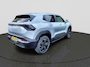 Suzuki e-Vitara Style 61 kWh | Rijklaar | DEMO | Gratis metallic lak T.W.V. € 795,- | € 4000,- inruilvoordeel