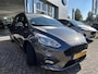Ford Fiesta 1.0 EcoBoost ST-Line