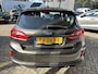 Ford Fiesta 1.0 EcoBoost ST-Line