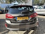 Ford Fiesta 1.0 EcoBoost ST-Line