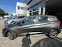 Ford Fiesta 1.0 EcoBoost ST-Line