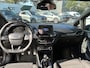 Ford Fiesta 1.0 EcoBoost ST-Line
