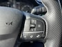 Ford Fiesta 1.0 EcoBoost ST-Line