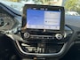 Ford Fiesta 1.0 EcoBoost ST-Line
