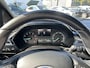Ford Fiesta 1.0 EcoBoost ST-Line