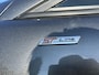 Ford Fiesta 1.0 EcoBoost ST-Line