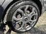 Ford Fiesta 1.0 EcoBoost ST-Line