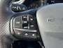 Ford Fiesta 1.0 EcoBoost ST-Line