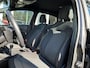 Ford Fiesta 1.0 EcoBoost ST-Line