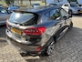 Ford Fiesta 1.0 EcoBoost ST-Line