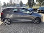 Ford Fiesta 1.0 EcoBoost ST-Line