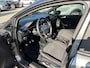Ford Fiesta 1.0 EcoBoost ST-Line
