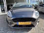 Ford Fiesta 1.0 EcoBoost ST-Line