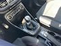 Ford Fiesta 1.0 EcoBoost ST-Line