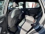 Ford Fiesta 1.0 EcoBoost ST-Line