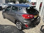 Ford Fiesta 1.0 EcoBoost ST-Line