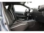 Toyota Aygo X 1.0 VVT-i S-CVT Pulse | Apple Carplay / Android Auto | Adaptive Cruise | Clima | Camera | 17 inch | Rijstrooksensor | Privacy glas