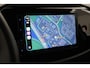 Toyota Aygo X 1.0 VVT-i S-CVT Pulse | Apple Carplay / Android Auto | Adaptive Cruise | Clima | Camera | 17 inch | Rijstrooksensor | Privacy glas