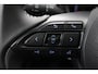 Toyota Aygo X 1.0 VVT-i S-CVT Pulse | Apple Carplay / Android Auto | Adaptive Cruise | Clima | Camera | 17 inch | Rijstrooksensor | Privacy glas