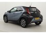 Toyota Aygo X 1.0 VVT-i S-CVT Pulse | Apple Carplay / Android Auto | Adaptive Cruise | Clima | Camera | 17 inch | Rijstrooksensor | Privacy glas