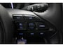 Toyota Aygo X 1.0 VVT-i S-CVT Pulse | Apple Carplay / Android Auto | Adaptive Cruise | Clima | Camera | 17 inch | Rijstrooksensor | Privacy glas