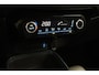 Toyota Aygo X 1.0 VVT-i S-CVT Pulse | Apple Carplay / Android Auto | Adaptive Cruise | Clima | Camera | 17 inch | Rijstrooksensor | Privacy glas