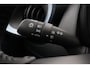 Toyota Aygo X 1.0 VVT-i S-CVT Pulse | Apple Carplay / Android Auto | Adaptive Cruise | Clima | Camera | 17 inch | Rijstrooksensor | Privacy glas