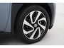 Toyota Aygo X 1.0 VVT-i S-CVT Pulse | Apple Carplay / Android Auto | Adaptive Cruise | Clima | Camera | 17 inch | Rijstrooksensor | Privacy glas