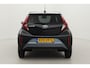 Toyota Aygo X 1.0 VVT-i S-CVT Pulse | Apple Carplay / Android Auto | Adaptive Cruise | Clima | Camera | 17 inch | Rijstrooksensor | Privacy glas