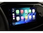 Toyota Aygo X 1.0 VVT-i S-CVT Pulse | Apple Carplay / Android Auto | Adaptive Cruise | Clima | Camera | 17 inch | Rijstrooksensor | Privacy glas