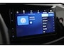 Toyota Aygo X 1.0 VVT-i S-CVT Pulse | Apple Carplay / Android Auto | Adaptive Cruise | Clima | Camera | 17 inch | Rijstrooksensor | Privacy glas