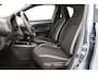 Toyota Aygo X 1.0 VVT-i S-CVT Pulse | Apple Carplay / Android Auto | Adaptive Cruise | Clima | Camera | 17 inch | Rijstrooksensor | Privacy glas